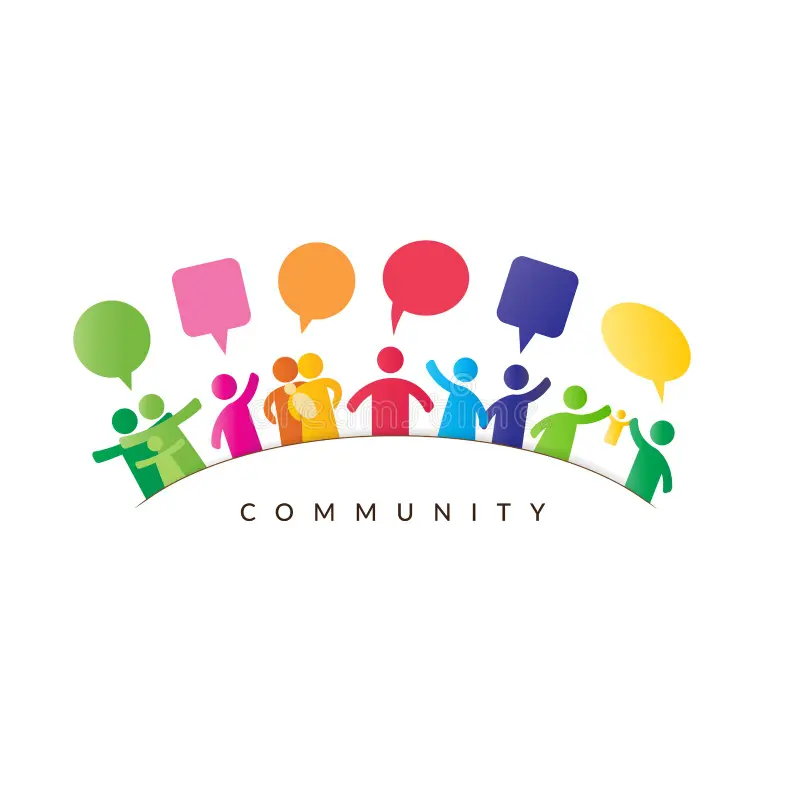 community.webp