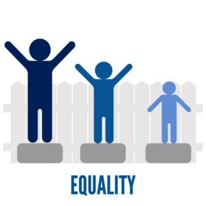 equality.webp
