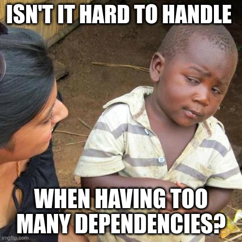 constructor_injection_meme.png