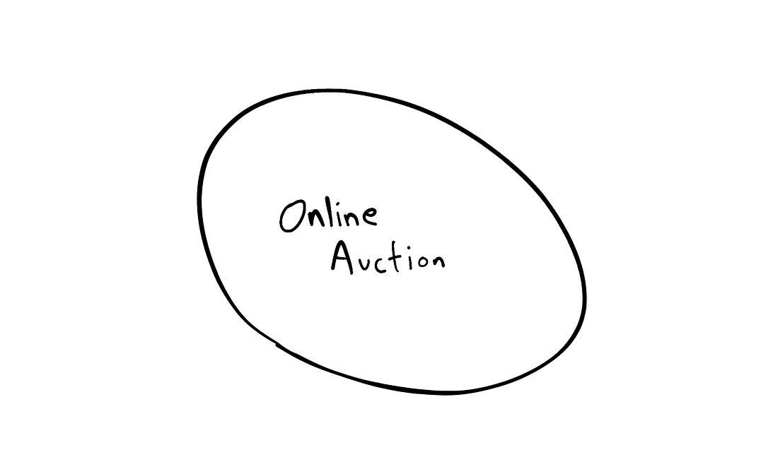 auction.webp