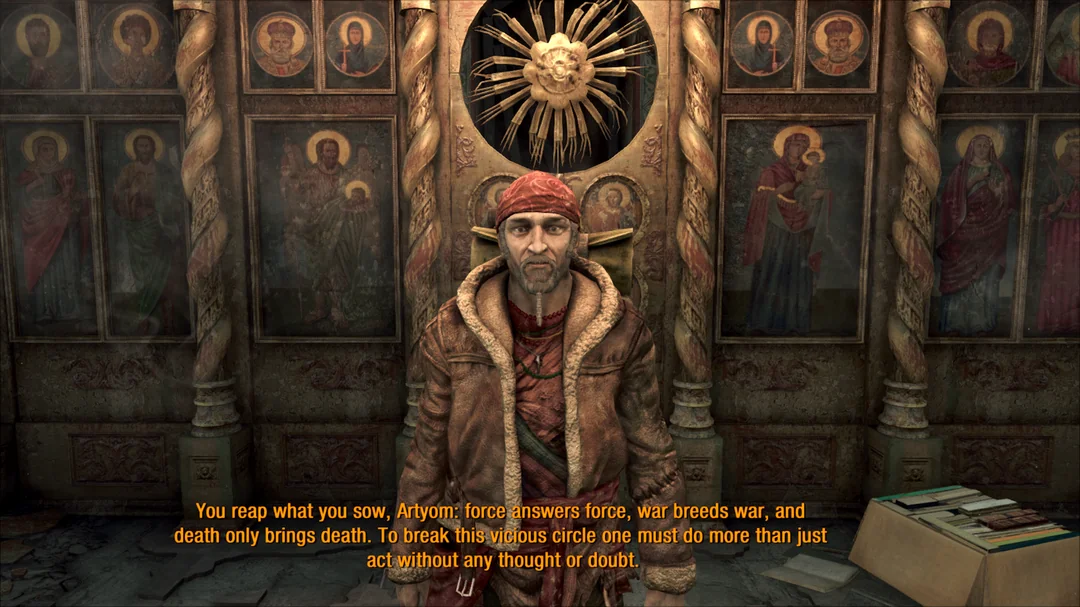 metro_2033.webp