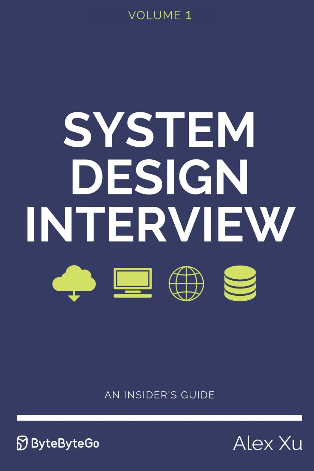 cover.jpg